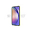 Samsung Galaxy A54 5G A546B/DS 128GB Awesome Lime