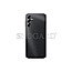 Samsung Galaxy A14 5G A146P/DSN 64GB Black