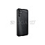 Samsung Galaxy A14 5G A146P/DSN 64GB Black