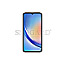 Samsung Galaxy A34 5G A346B/DSN 256GB Awesome Graphite