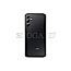 Samsung Galaxy A34 5G A346B/DSN 256GB Awesome Graphite