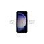 Samsung Galaxy S23 S911B/DS 128GB Phantom Black