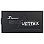 1000 Watt Seasonic Vertex PX-1000 1000W ATX 3.0 vollmodular 80 PLUS Platinum