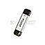 2TB Transcend TS2TESD310S ESD310S USB-A 3.1/USB-C 3.1 Stick Silver