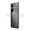 Oppo Reno 10 256GB Silver Grey 5G EU Android