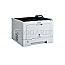 Epson C11CF21401 WorkForce AL-M320DN A4 Duplexeinheit Laser