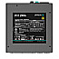 1200 Watt DeepCool PX-G Series PX1200G 1200W ATX 3.0 vollmodular 80 PLUS Gold