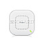 ZyXEL WAX510D-EU0101F WAX510D AX1800 WiFi 6 Access Point