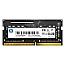 16GB HP S1 Series 7EH99AA DDR4-2666 SO-DIMM CL19