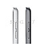 25.9cm (10.2") Apple MK2K3FD/A iPad 9 64GB Space Gray