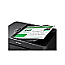 Epson WorkForce WF-2930DWF A4 4in1 Tinte WiFi