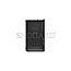 Endorfy EY2A014 Ventum 200 ARGB Black Edition