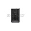 Endorfy EY2A014 Ventum 200 ARGB Black Edition