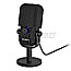 Endorfy EY1B013 Solum Voice S Streaming Mikrofon schwarz