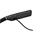 EPOS 1000204 Adapt 460 In-Ear Bluetooth schwarz