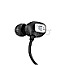 EPOS 1000204 Adapt 460 In-Ear Bluetooth schwarz