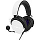 NZXT AP-WCB40-W2 Relay Wired Closed Back Headset 40mm white