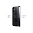 16.5cm (6.5") Samsung Galaxy A04s A047F/DSN 32GB EU schwarz