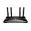 TP-Link Archer AX23 AX1800 Dual-Band WiFi 6 Router