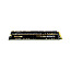 1TB Lexar LNM800P001T-RNNNG NM800 Pro M2 2280 PCIe 4.0 x4 SSD PS5 kompatibel
