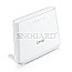 ZyXEL DX3301-T0 IAD Router VDSL2 AX1800 Super Gateway