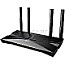 TP-Link Archer AX23 AX1800 Dual-Band WiFi 6 Router