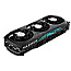 12GB Zotac ZT-D40720D-10P Gaming GeForce RTX4070 SUPER Trinity Black Edition