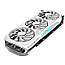 16GB Zotac ZT-D40730Q-10P Gaming GeForce RTX4070Ti SUPER Trinity OC White
