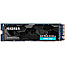 1TB Kioxia LSD10Z001TG8 Exceria Plus G3 SSD M.2 2280 PCIe 4.0 x4 NVMe 1.4