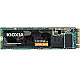 500GB Kioxia LRC20Z500GG8 Exceria G2 SSD M.2 2280 PCIe 3.1a x4 NVMe 1.3c