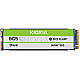 512GB Kioxia KBG50ZNV512G BG5 Client SSD M.2 2280 PCIe 4.0 x4 NVMe 1.4