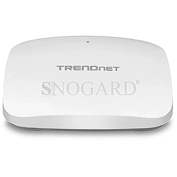 Trendnet TEW-923DAP AX3000 Dual Band WiFi 6 PoE+ Access Point