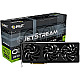 16GB Palit NED47TSS19T2-1043J GeForce RTX4070Ti SUPER JetStream