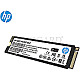 2TB HP 8U2N5AA SSD FX700 M.2 2280 PCIe 4.0 x4 SSD NVMe 2.0