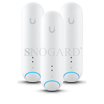 Ubiquiti UP-Sense-3 UniFi Protect Sensor 3er Pack
