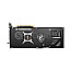 24GB MSI V510-263R GeForce RTX4090 Gaming X Slim 24G