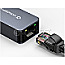Conceptronic ABBY12GC USB-C 3.2 2.5G Ethernet LAN Adapter RJ45