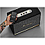 Marshall 1001904 Woburn II Bluetooth Lautsprecher 80W schwarz