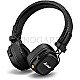 Marshall 1005773 Major IV On-Ear Bluetooth Headset schwarz