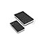 1TB Verbatim 53401 Store 'n' Go Secure Portable HDD USB-C 3.0 schwarz
