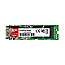 256GB Silicon Power SP256GBSS3A55M28 Ace A55 M.2 2280 B-M-Key SATA 6Gb/s