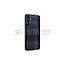 Samsung Galaxy A25 5G A256B/DSN 128GB Aura Blue EU Model