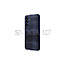Samsung Galaxy A25 5G A256B/DSN 128GB Aura Blue EU Model