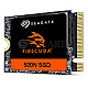 1TB Seagate ZP1024GV3A002 FireCuda 520N SSD M.2 2230 PCIe 4.0 x4