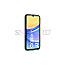 Samsung Galaxy A15 4G A155F/DSN 128GB Blue Black