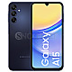 Samsung Galaxy A15 4G A155F/DSN 128GB Blue Black