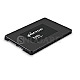 480GB Micron 5400 MAX - Mixed Use 2.5" SSD SATA 6Gb/s