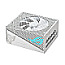 1000 Watt ASUS ROG-STRIX-1000G Gold Aura White Edition 1000W ATX 3.0 vollmodular