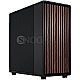 Fractal Design FD-C-NOR1X-01 North XL Charcoal Black Edition