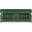 8GB Kingston KVR26S19S6/8 ValueRAM CL19 DDR4-2666 SO-DIMM